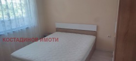 ���� ��� ���� 2-����� | Imot.bg � ����� ������ 14