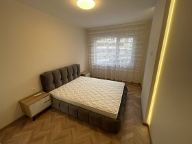 ���� ��� ���� 2-����� | Imot.bg � ����� ������ 3