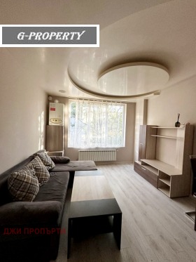 ���� ��� ���� 2-����� | Imot.bg � ����� ������ 3