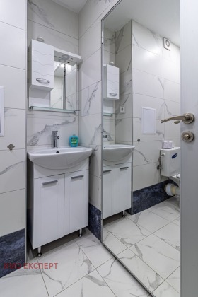 ���� ��� ���� 2-����� | Imot.bg � ����� ������ 7