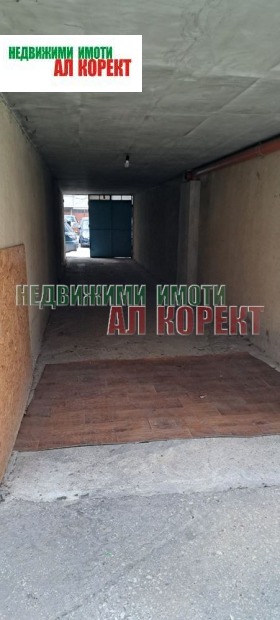 2 camere da letto Liatno kino Trakiia, Varna 14