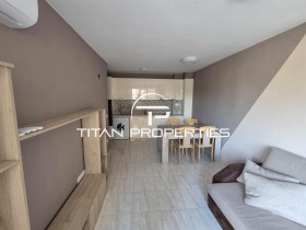    3- | Imot.bg    2