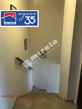 ���� ��� ���� 3-����� | Imot.bg � ����� ������ 10