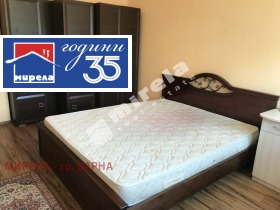 ���� ��� ���� 3-����� | Imot.bg � ����� ������ 12