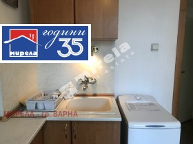 ���� ��� ���� 3-����� | Imot.bg � ����� ������ 7