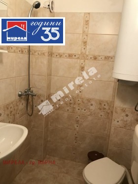 ���� ��� ���� 3-����� | Imot.bg � ����� ������ 15