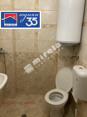 ���� ��� ���� 3-����� | Imot.bg � ����� ������ 16