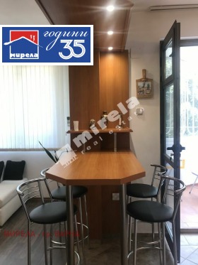 ���� ��� ���� 3-����� | Imot.bg � ����� ������ 4