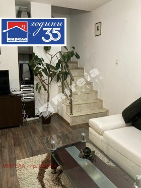 ���� ��� ���� 3-����� | Imot.bg � ����� ������ 9