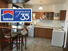 ���� ��� ���� 3-����� | Imot.bg � ����� ������ 3