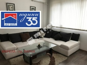 ����� ���� ��� ���� 3-�����,���� �����, ������� �������-��������