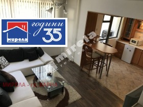 ���� ��� ���� 3-����� | Imot.bg � ����� ������ 6