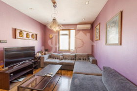 ���� ��� ���� 3-����� | Imot.bg � ����� ������ 4