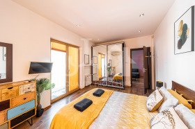 ���� ��� ���� 3-����� | Imot.bg � ����� ������ 7