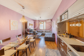 ���� ��� ���� 3-����� | Imot.bg � ����� ������ 2