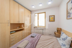 ���� ��� ���� 3-����� | Imot.bg � ����� ������ 9