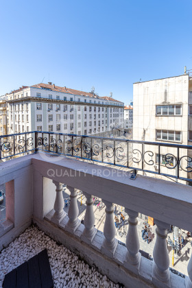 ���� ��� ���� 3-����� | Imot.bg � ����� ������ 5