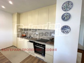 ���� ��� ���� 3-����� | Imot.bg � ����� ������ 10