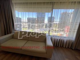 ���� ��� ���� 3-����� | Imot.bg � ����� ������ 8