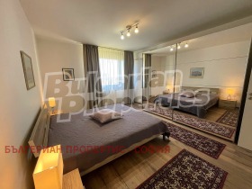 ���� ��� ���� 3-����� | Imot.bg � ����� ������ 16