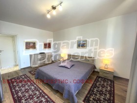 ���� ��� ���� 3-����� | Imot.bg � ����� ������ 17