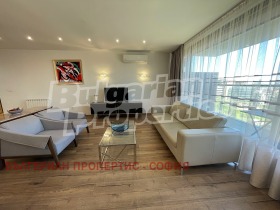 ���� ��� ���� 3-����� | Imot.bg � ����� ������ 6