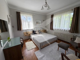 ���� ��� ���� 3-����� | Imot.bg � ����� ������ 8