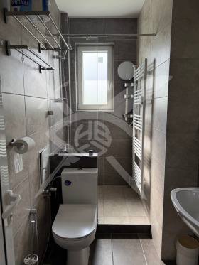 ���� ��� ���� 3-����� | Imot.bg � ����� ������ 15