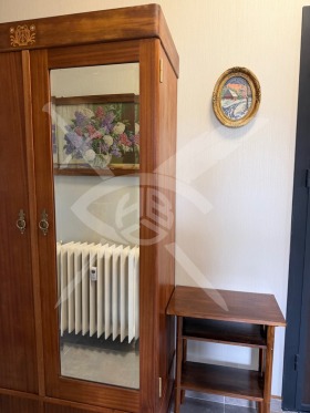 ���� ��� ���� 3-����� | Imot.bg � ����� ������ 10