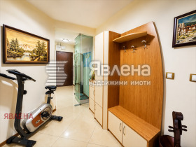 ���� ��� ���� 3-����� | Imot.bg � ����� ������ 6