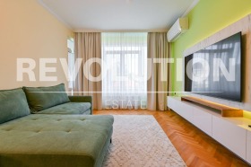���� ��� ���� 3-����� | Imot.bg � ����� ������ 5