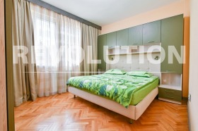 ���� ��� ���� 3-����� | Imot.bg � ����� ������ 7