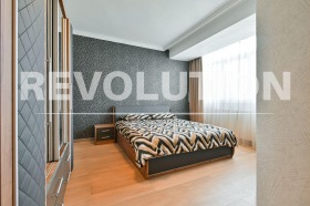 ���� ��� ���� 3-����� | Imot.bg � ����� ������ 8