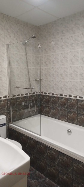 ���� ��� ���� 4-����� | Imot.bg � ����� ������ 11