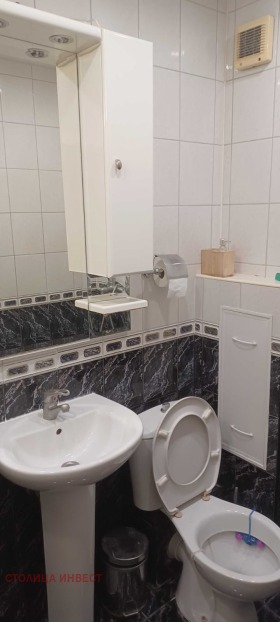 ���� ��� ���� 4-����� | Imot.bg � ����� ������ 10