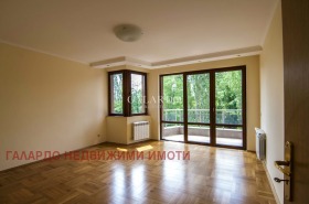 3+ camere da letto Geo Milev, Sofia 8