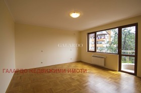 3+ camere da letto Geo Milev, Sofia 10