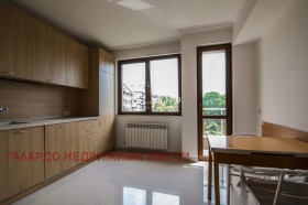 3+ camere da letto Geo Milev, Sofia 5