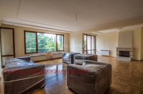 3+ camere da letto Geo Milev, Sofia 2