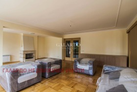 3+ camere da letto Geo Milev, Sofia 3