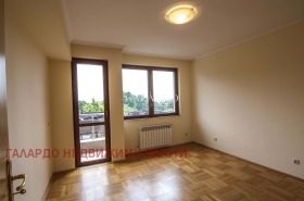 3+ camere da letto Geo Milev, Sofia 9