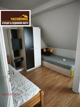 ���� ��� ���� ������� | Imot.bg � ����� ������ 9