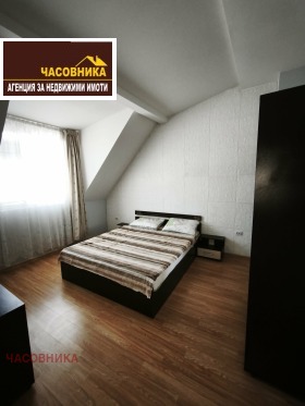 ���� ��� ���� ������� | Imot.bg � ����� ������ 8