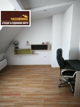 ���� ��� ���� ������� | Imot.bg � ����� ������ 10