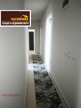 ���� ��� ���� ������� | Imot.bg � ����� ������ 6