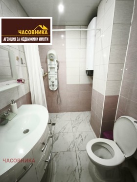 ���� ��� ���� ������� | Imot.bg � ����� ������ 7