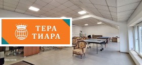 В аренду Офис