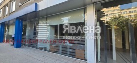 ����� ���� ��� ���� ����,���� �����, ���� �����