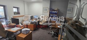 ���� ��� ���� ���� | Imot.bg � ����� ������ 7