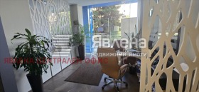 ���� ��� ���� ���� | Imot.bg � ����� ������ 3